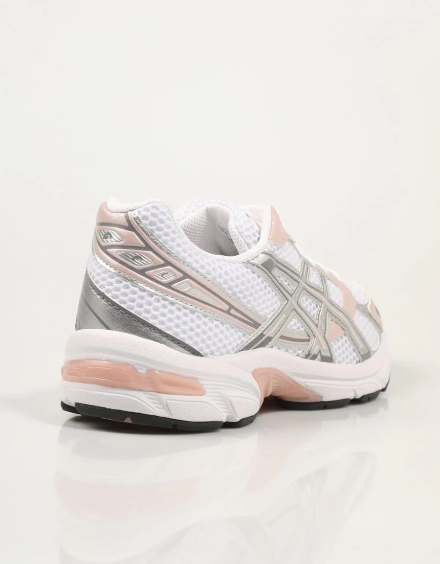 ASICS GEL 1130 86097 - Image 3
