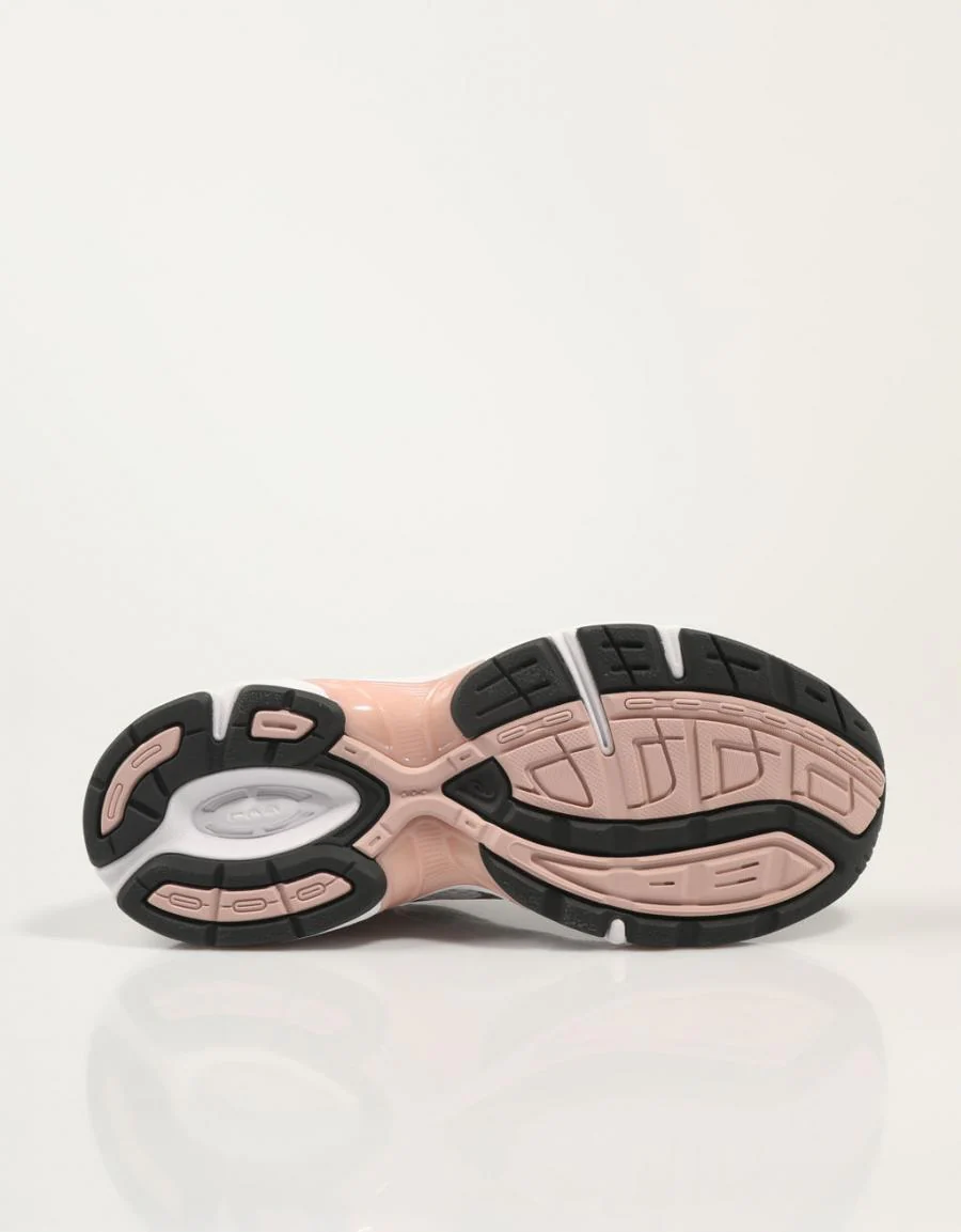 ASICS GEL 1130 86097 - Image 4