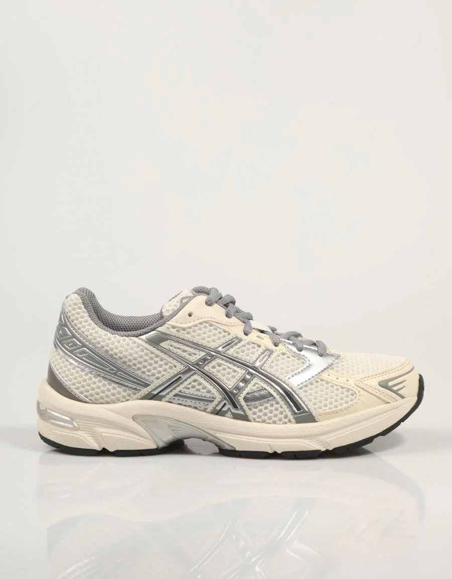 ASICS GEL 1130 86098