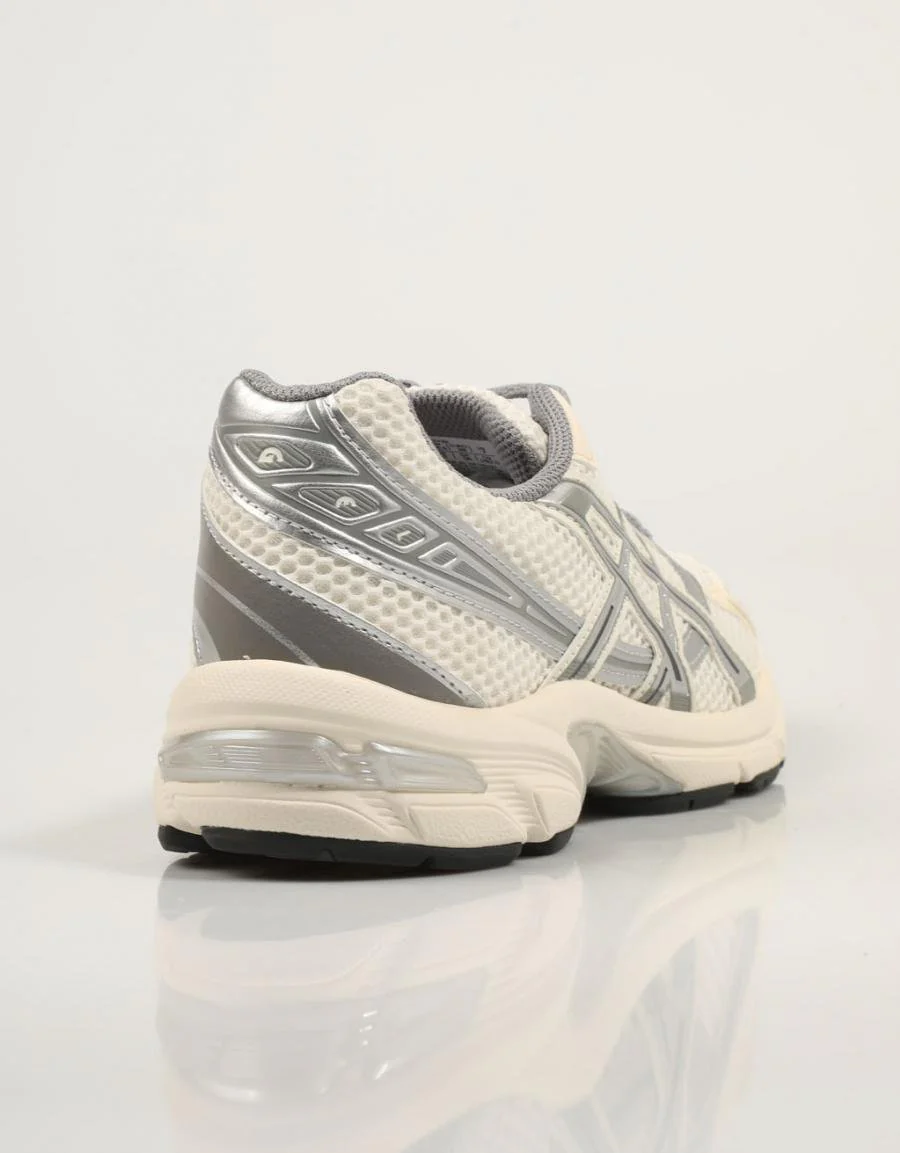 ASICS GEL 1130 86098 - Image 3