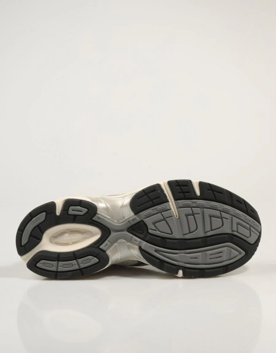 ASICS GEL 1130 86098 - Image 4