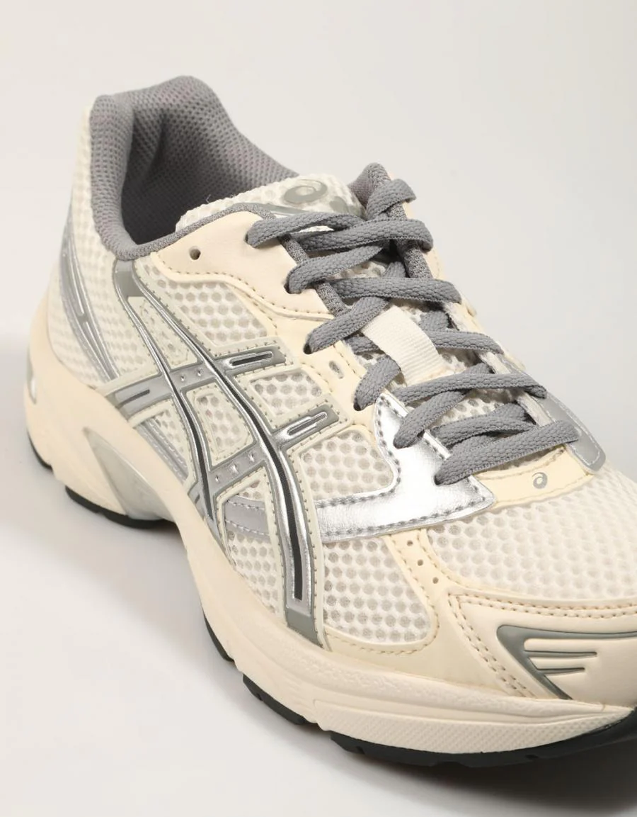ASICS GEL 1130 86098 - Image 5