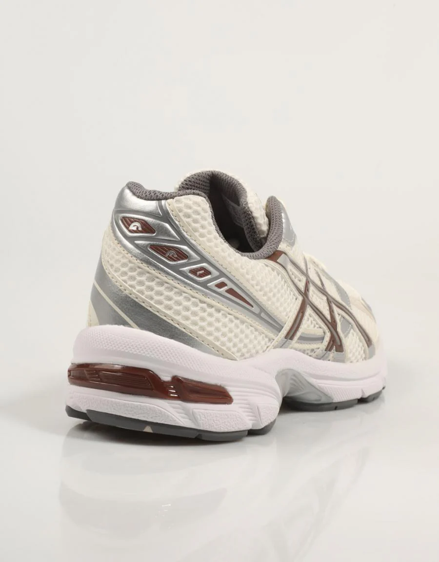ASICS GEL 1130 87085 - Image 3