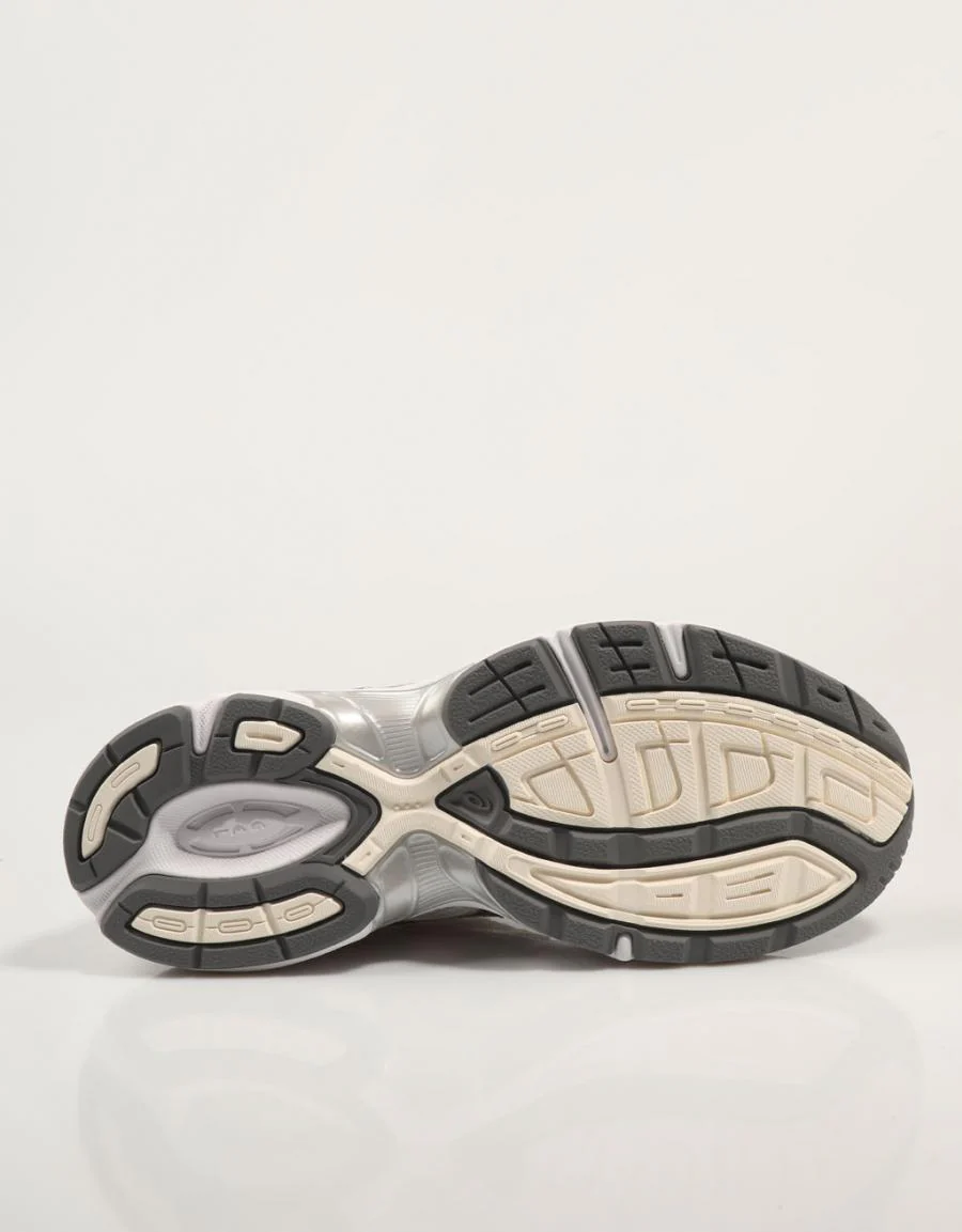 ASICS GEL 1130 87085 - Image 4