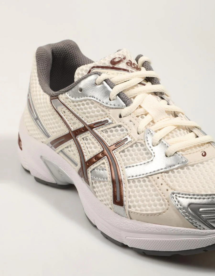 ASICS GEL 1130 87085 - Image 5
