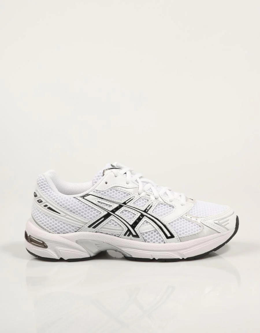 ASICS GEL 1130 87086