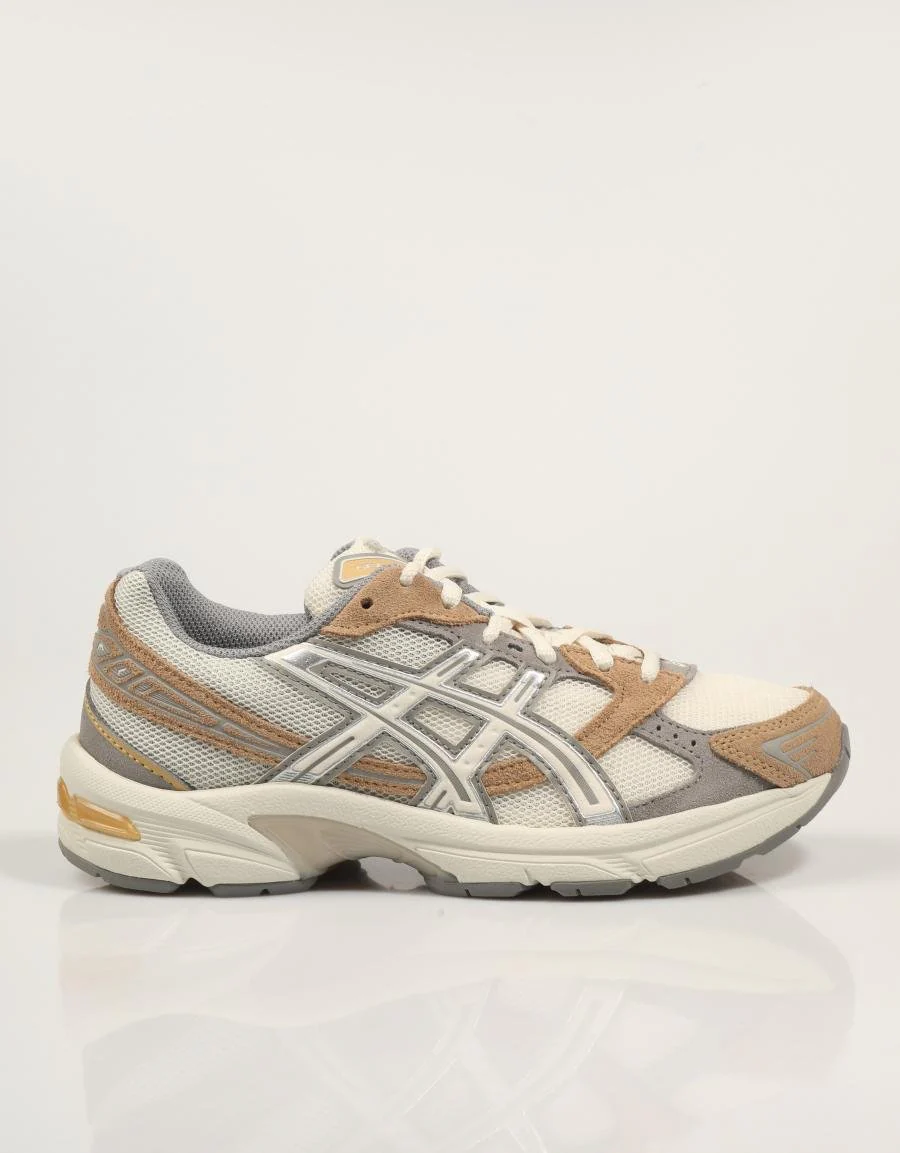 ASICS GEL 1130 87087