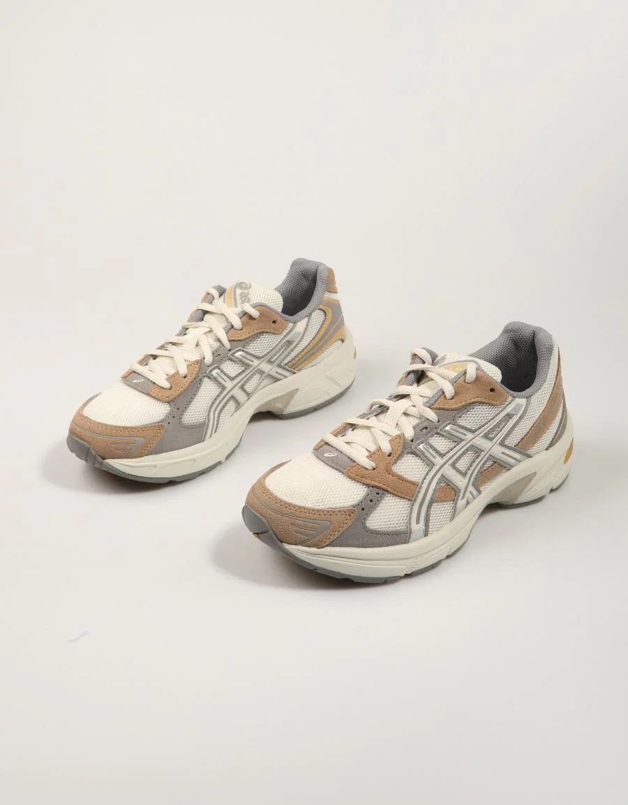 ASICS GEL 1130 87087 - Image 2