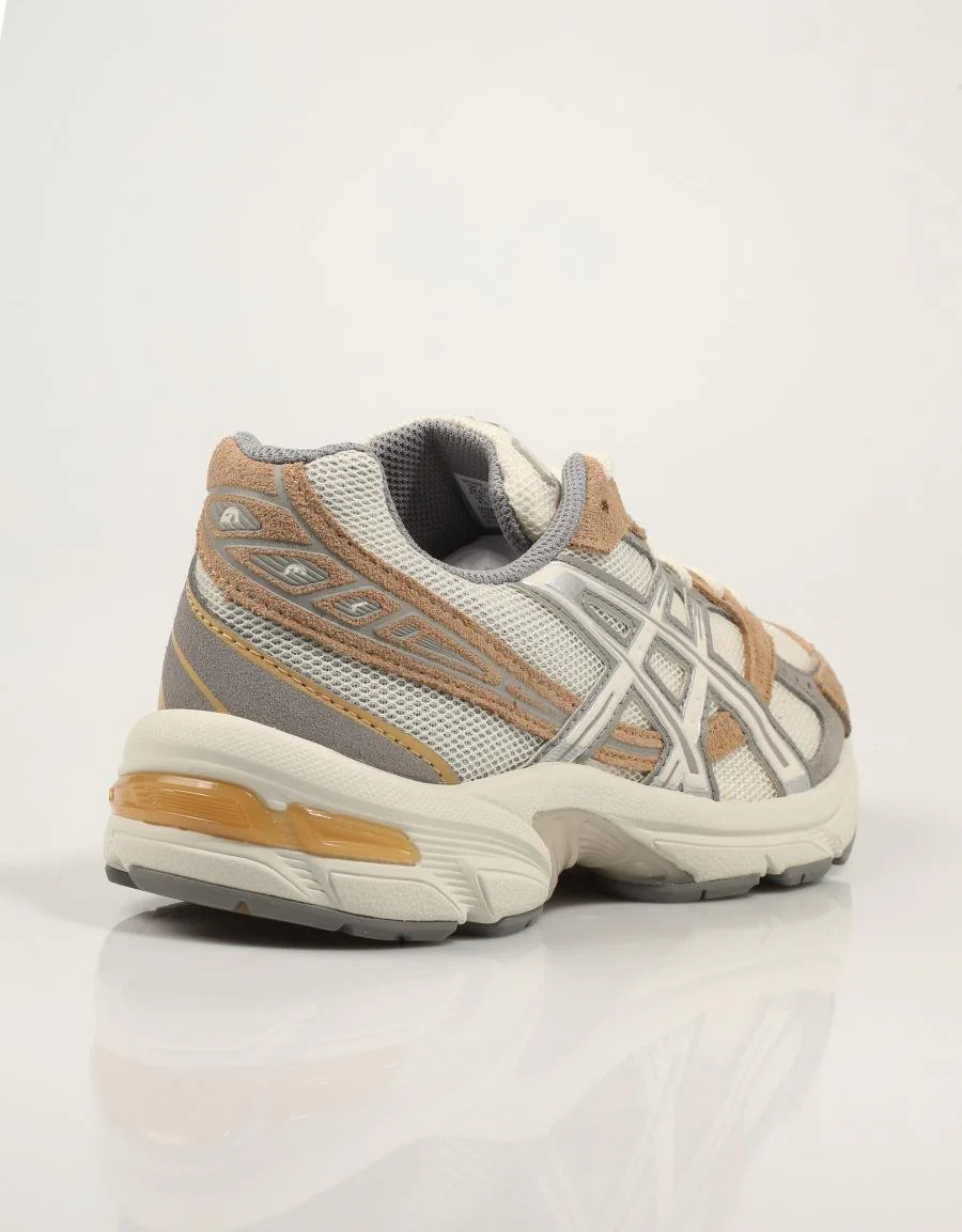 ASICS GEL 1130 87087 - Image 3