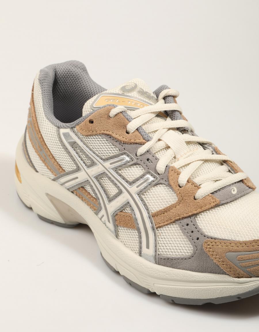 ASICS GEL 1130 87087 - Image 5