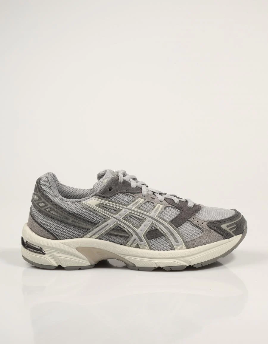 ASICS GEL 1130 87088