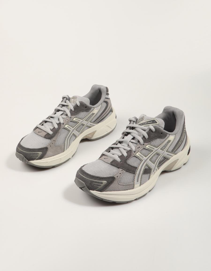 ASICS GEL 1130 87088 - Image 2