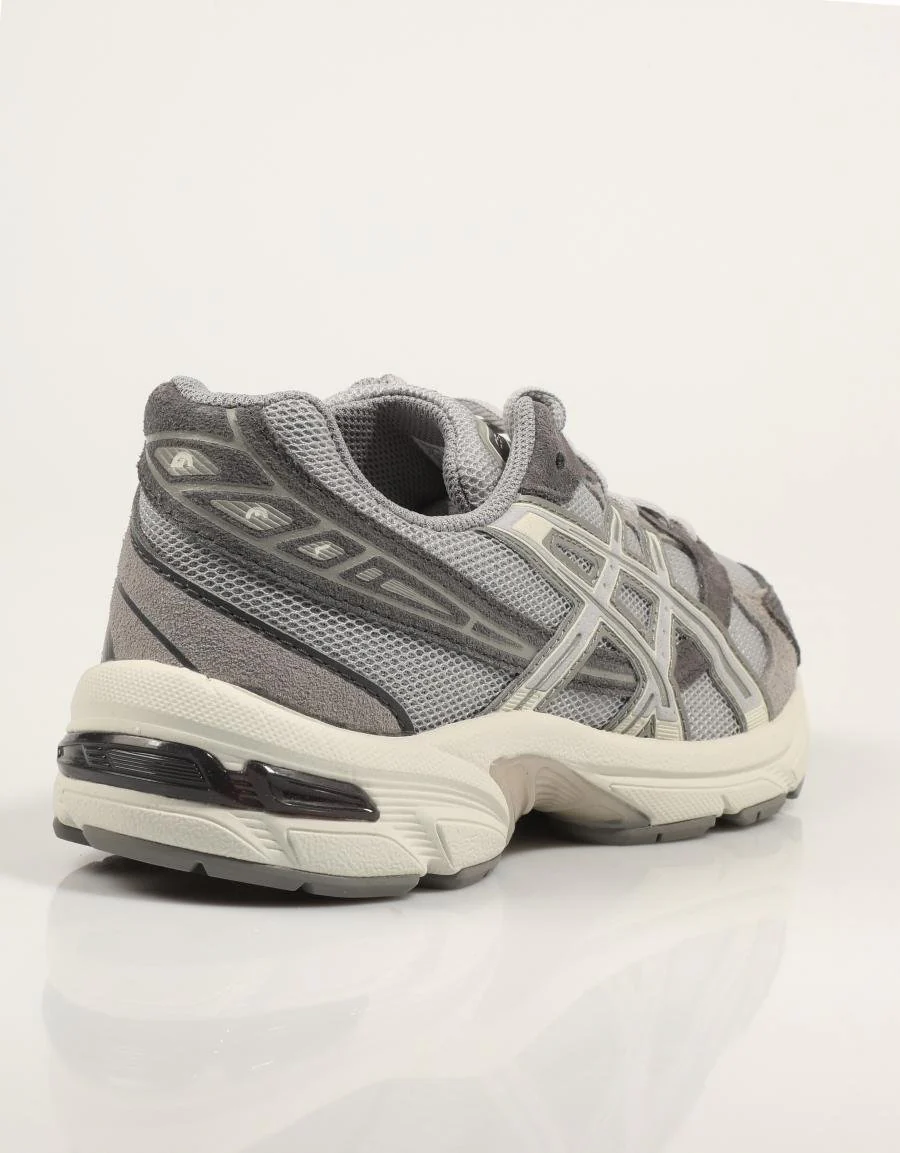 ASICS GEL 1130 87088 - Image 3