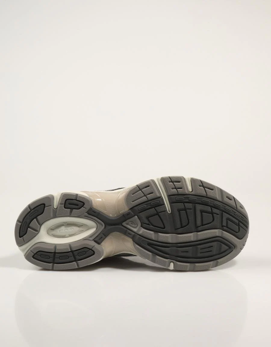 ASICS GEL 1130 87088 - Image 4