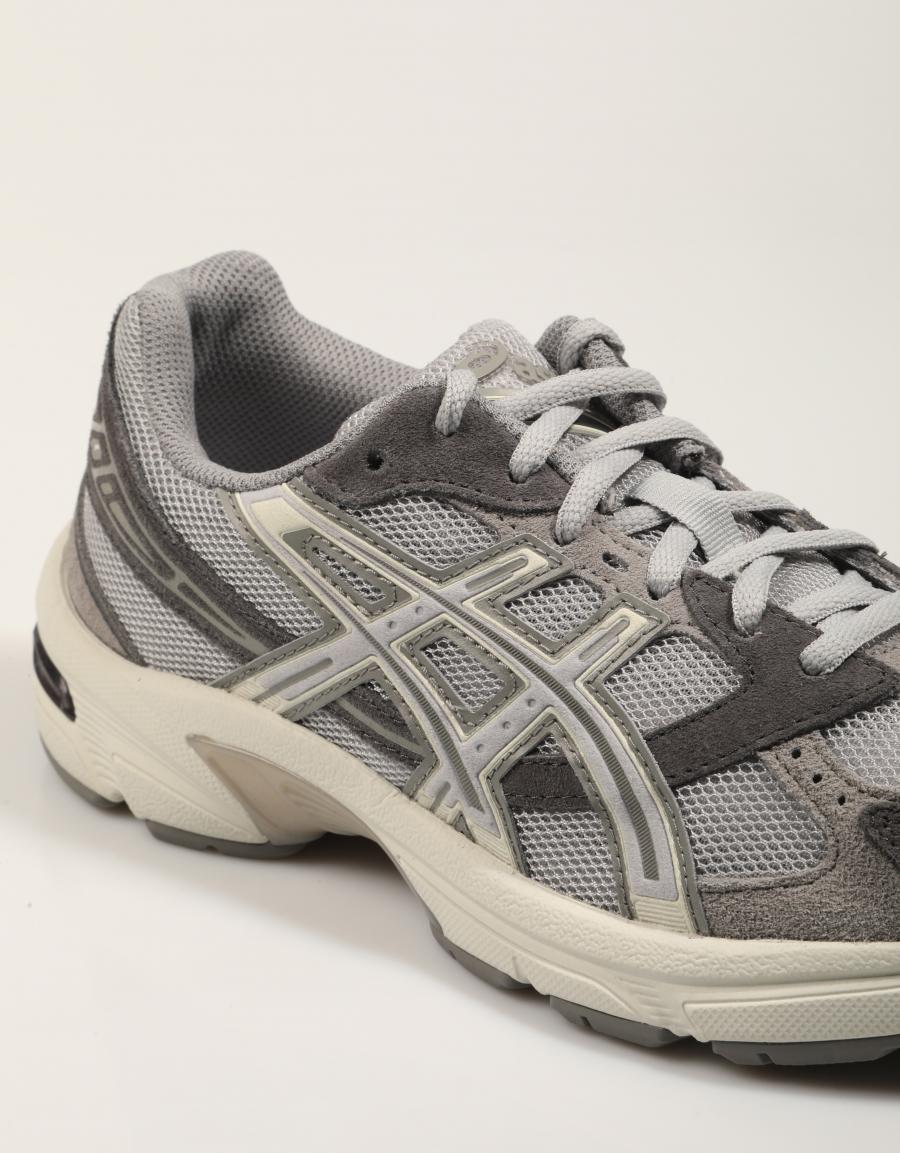 ASICS GEL 1130 87088 - Image 5