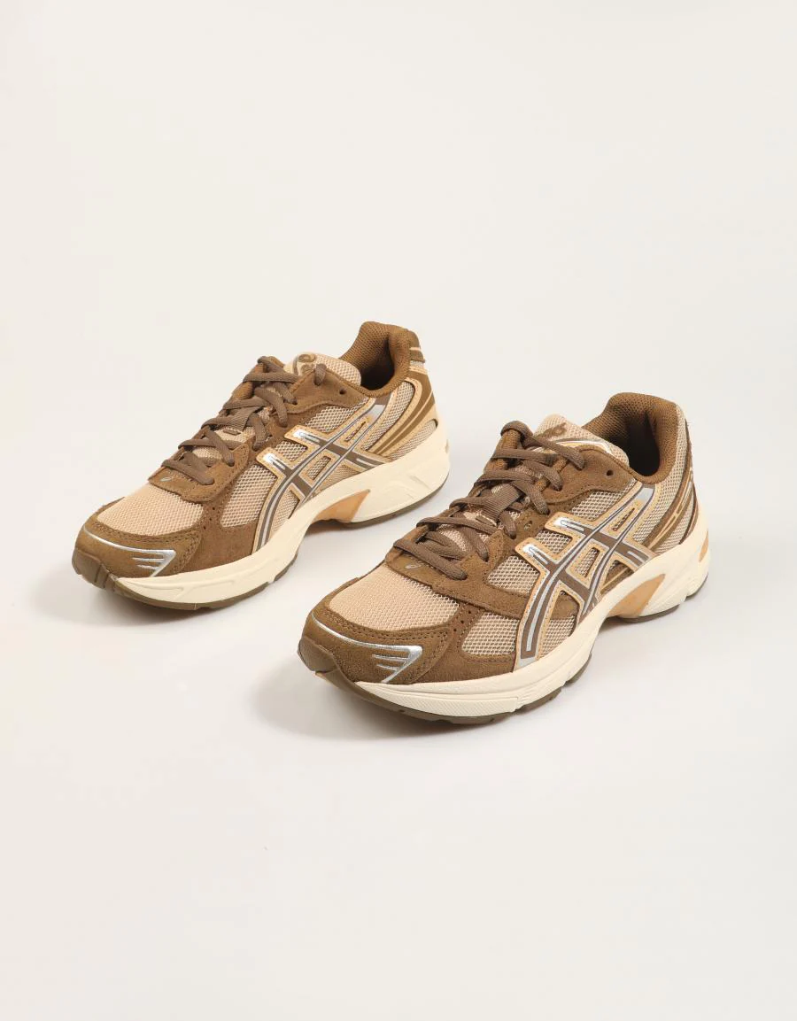 ASICS GEL 1130 88524 - Image 2