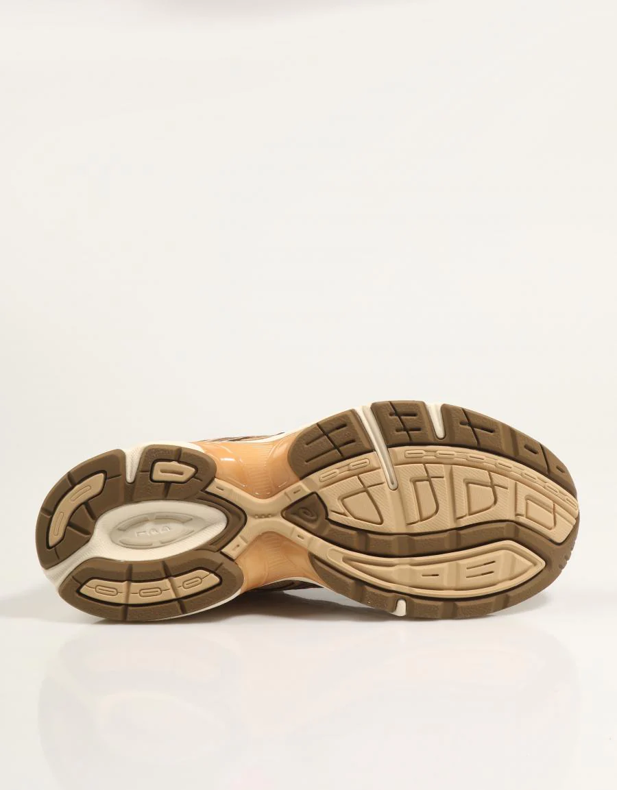 ASICS GEL 1130 88524 - Image 4