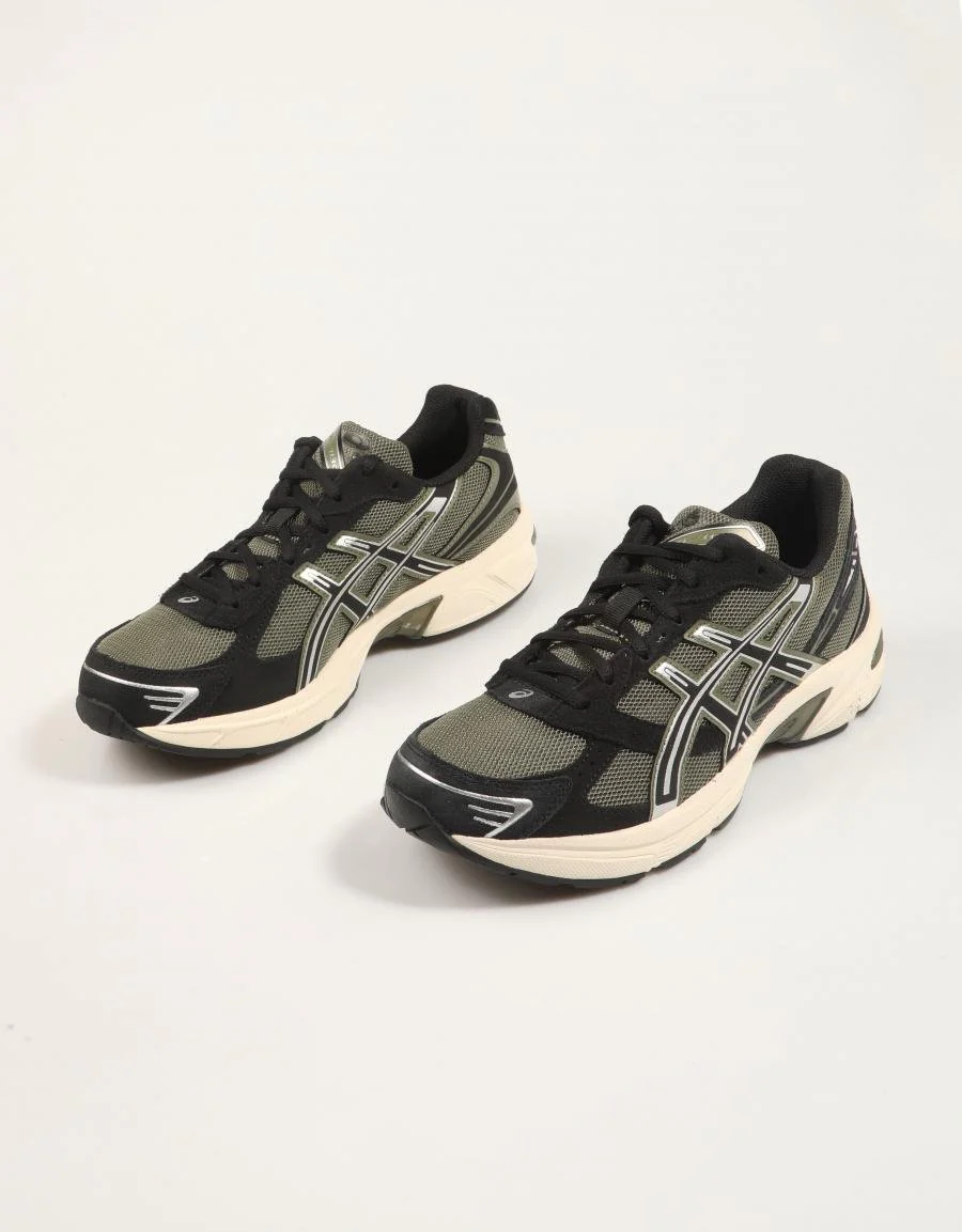 ASICS GEL 1130 88525 - Image 2