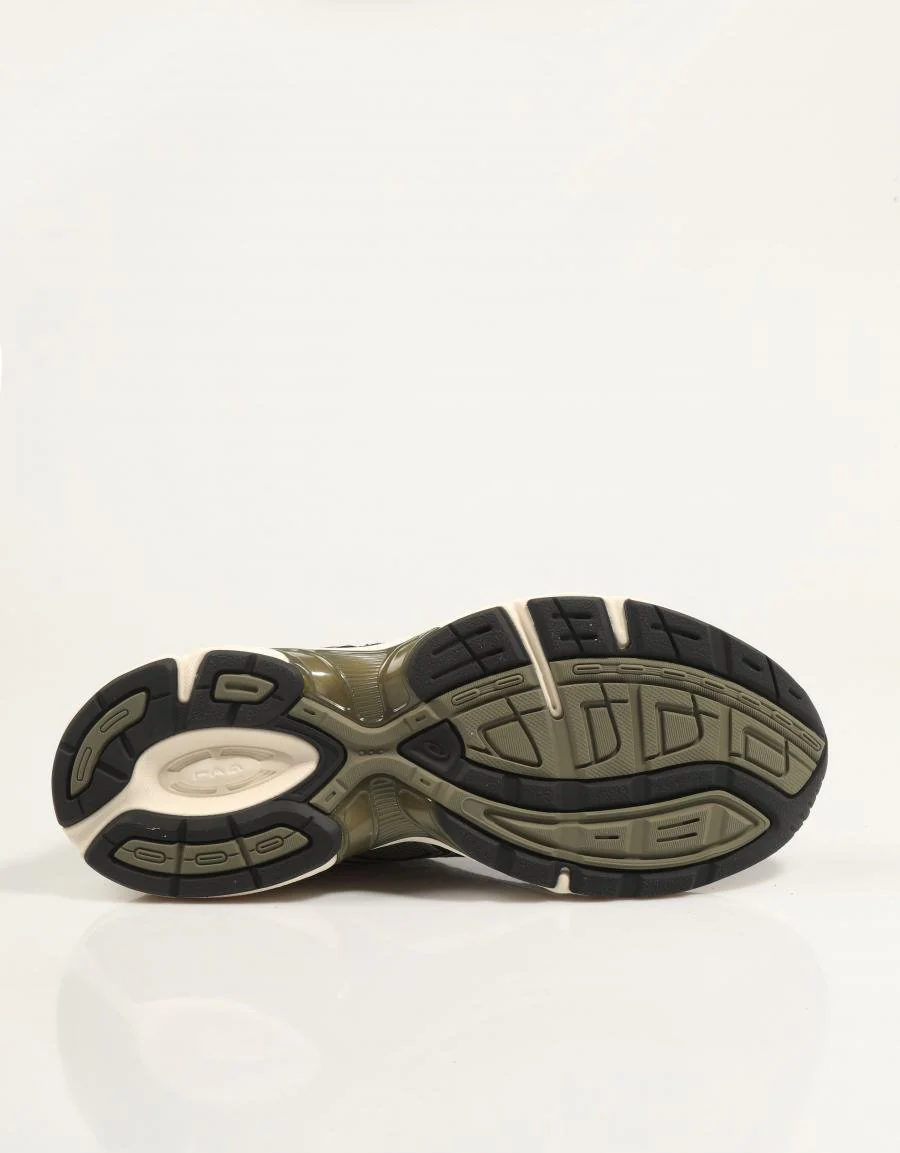 ASICS GEL 1130 88525 - Image 4