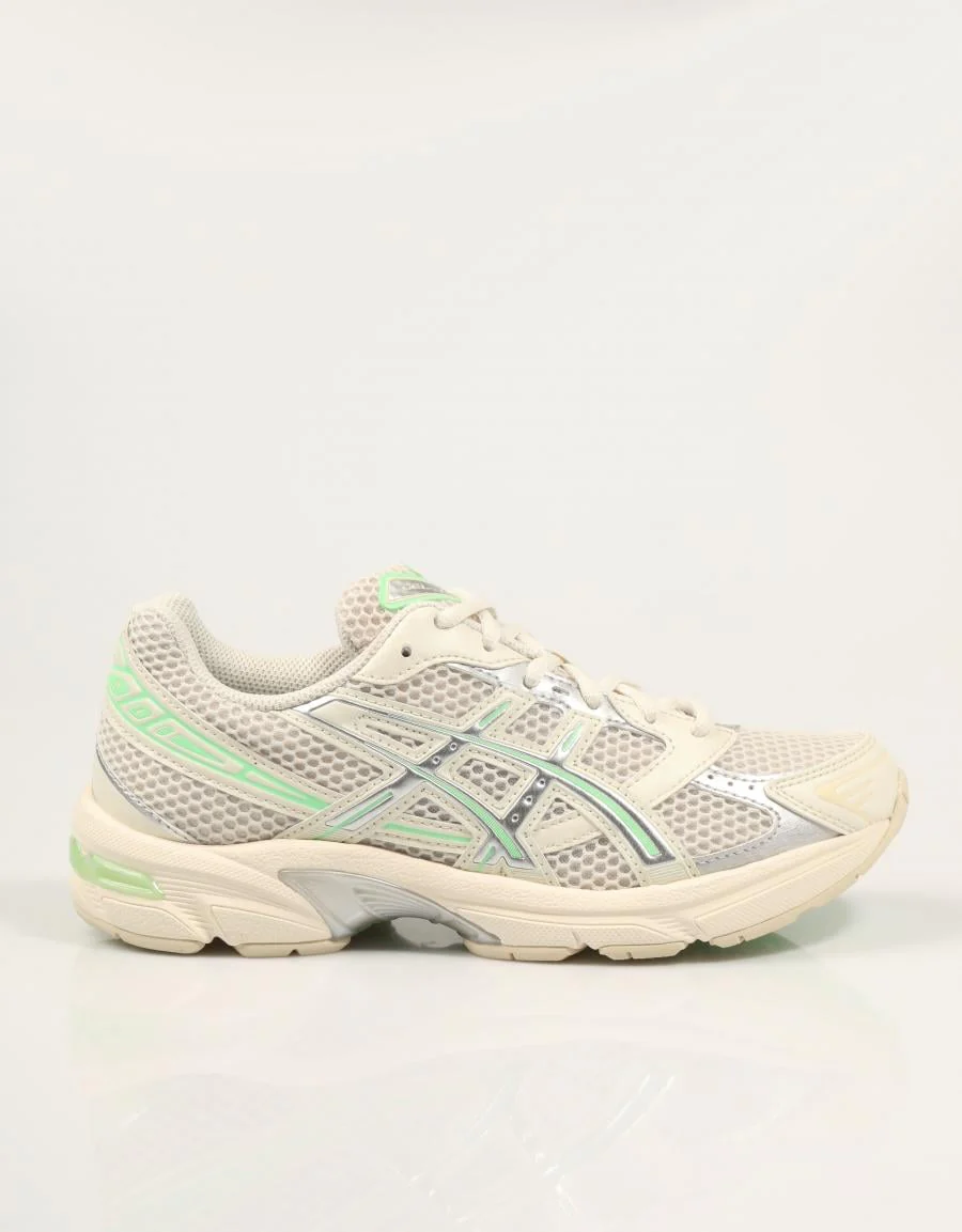 ASICS GEL 1130 88526