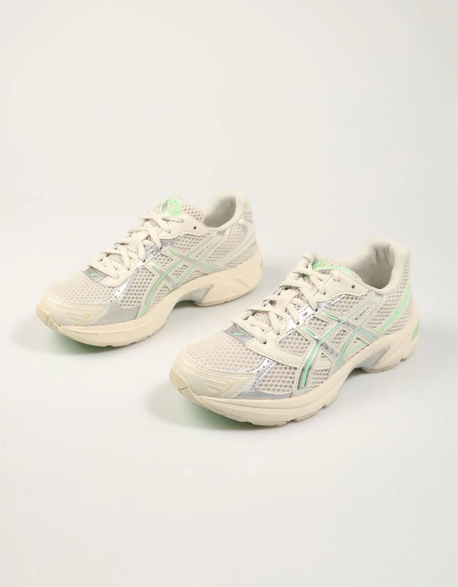 ASICS GEL 1130 88526 - Image 2