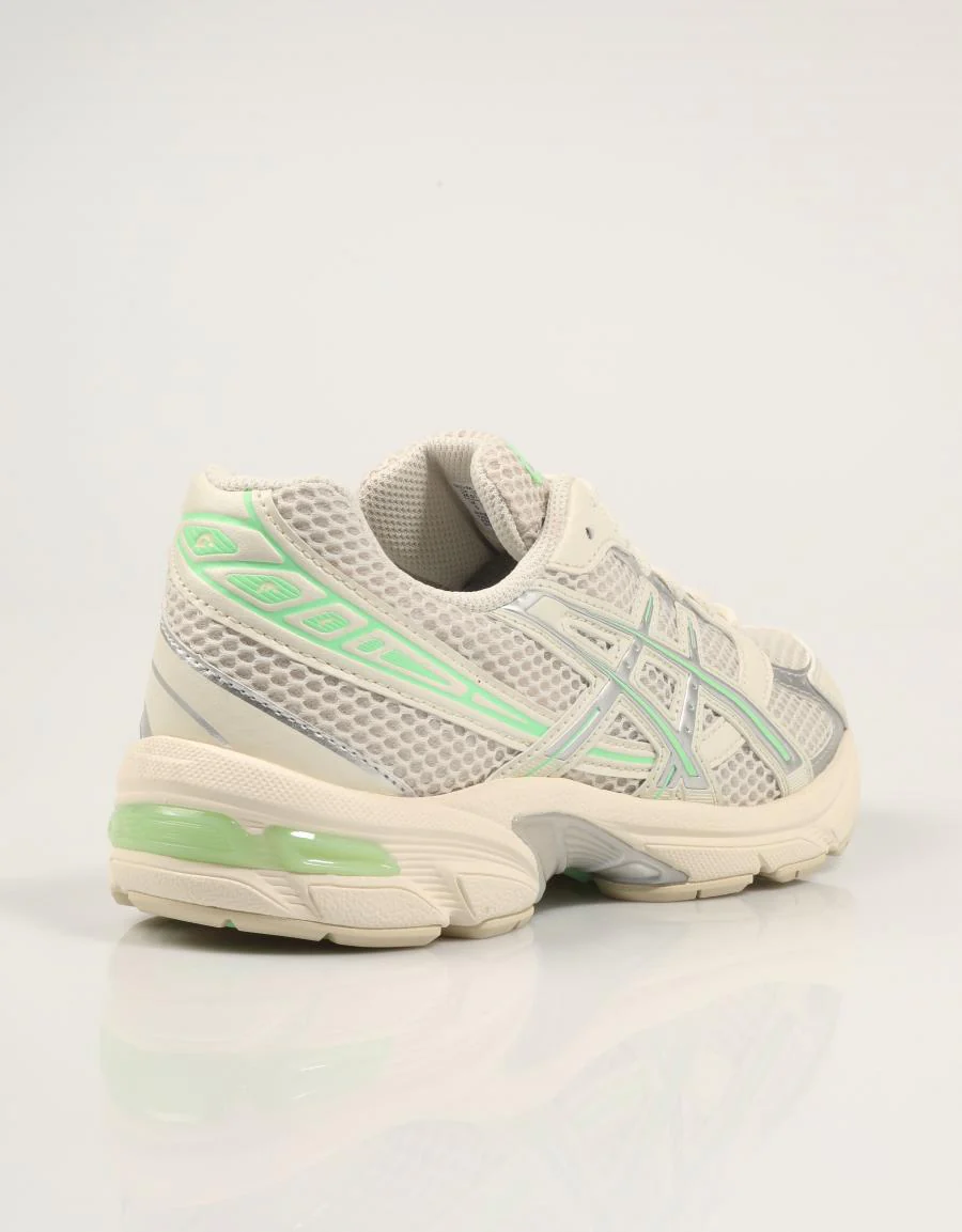 ASICS GEL 1130 88526 - Image 3