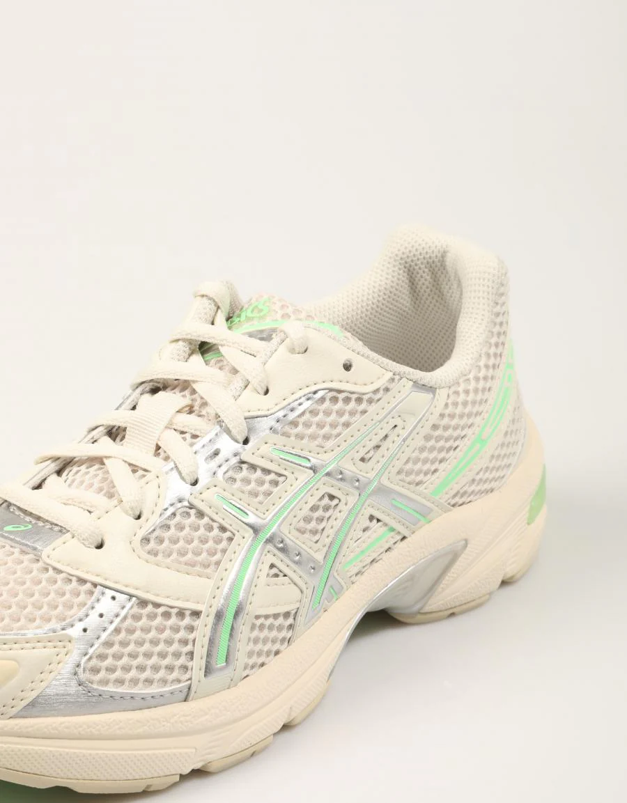 ASICS GEL 1130 88526 - Image 5