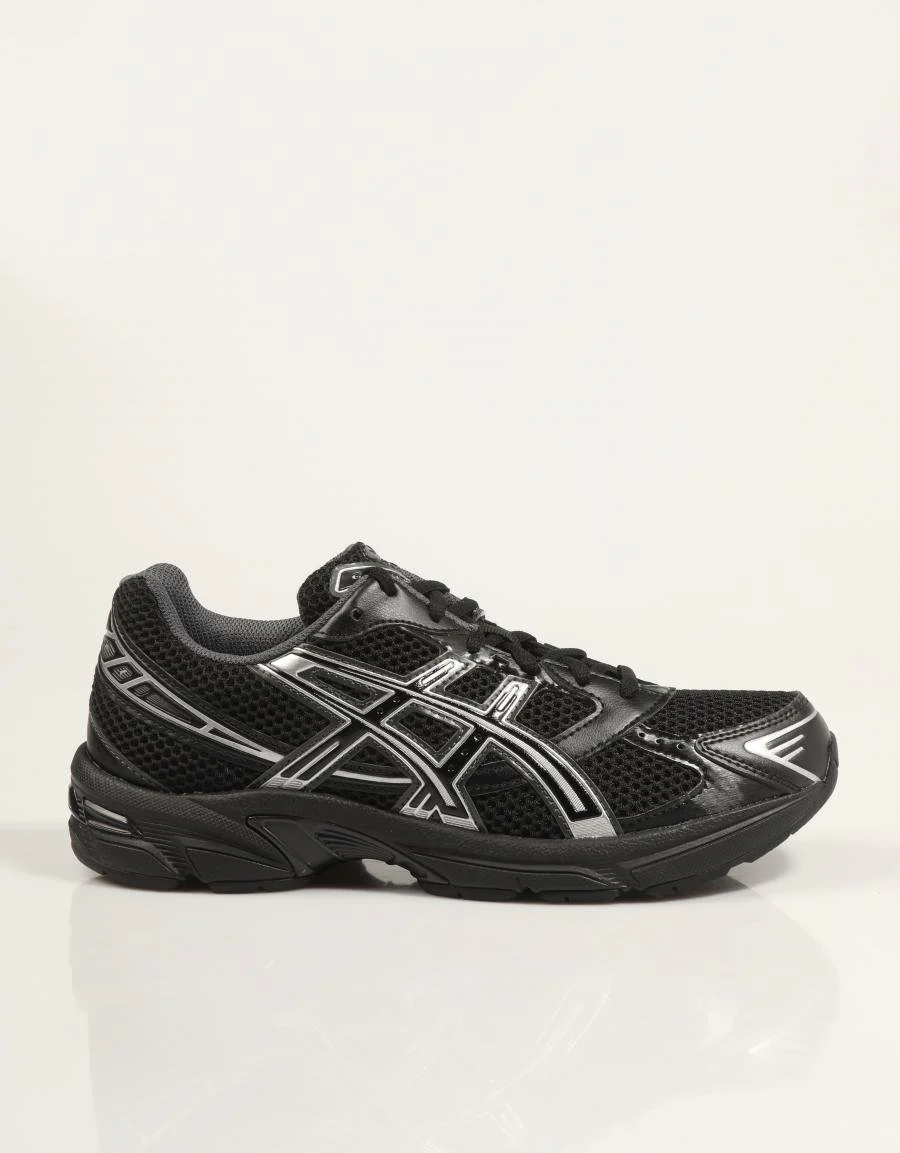 ASICS GEL 1130 88527