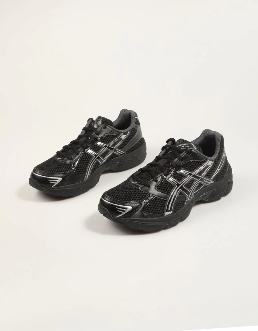 ASICS GEL 1130 88527 - Image 2