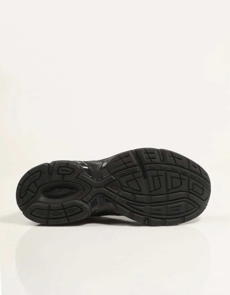 ASICS GEL 1130 88527 - Image 4
