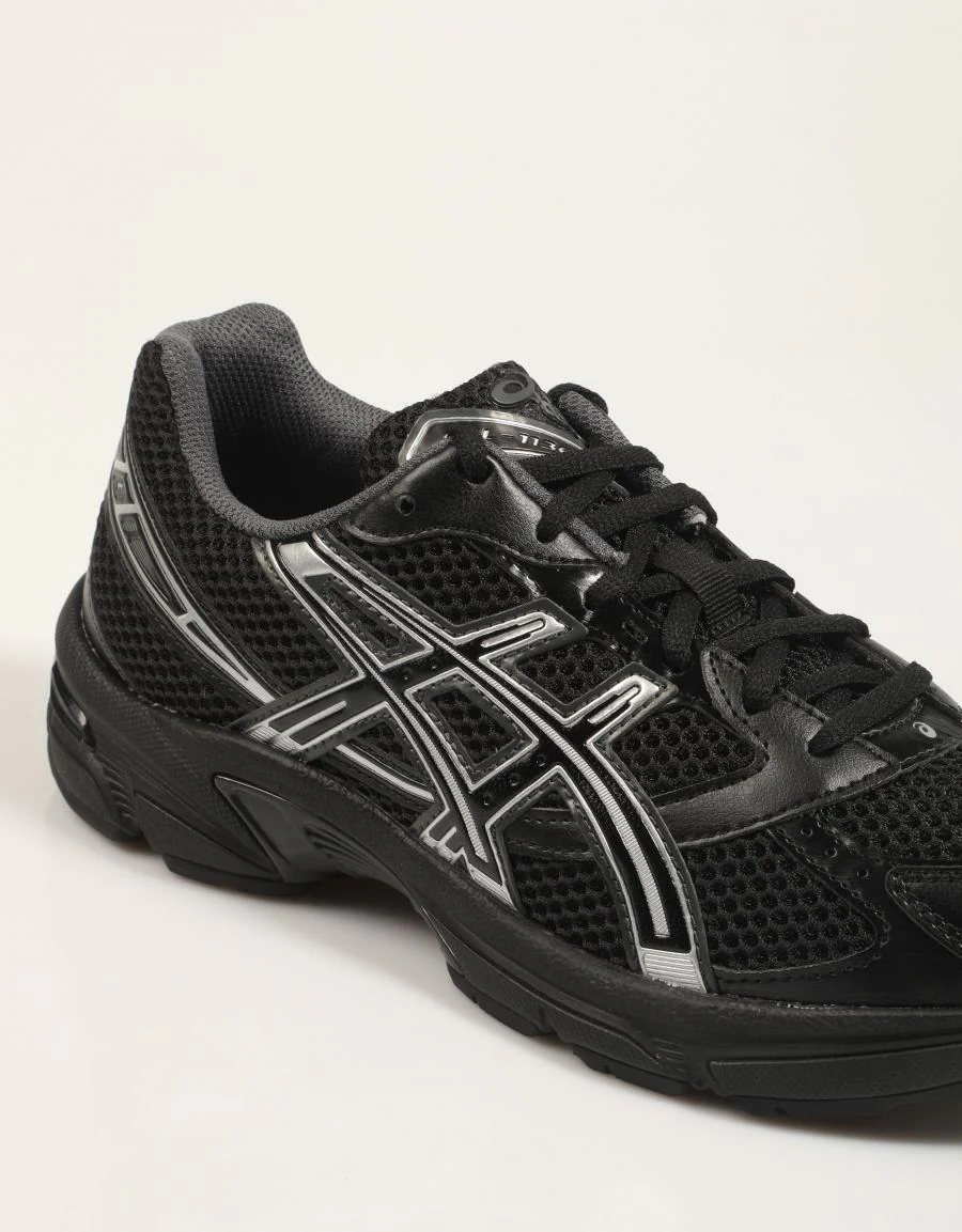 ASICS GEL 1130 88527 - Image 5
