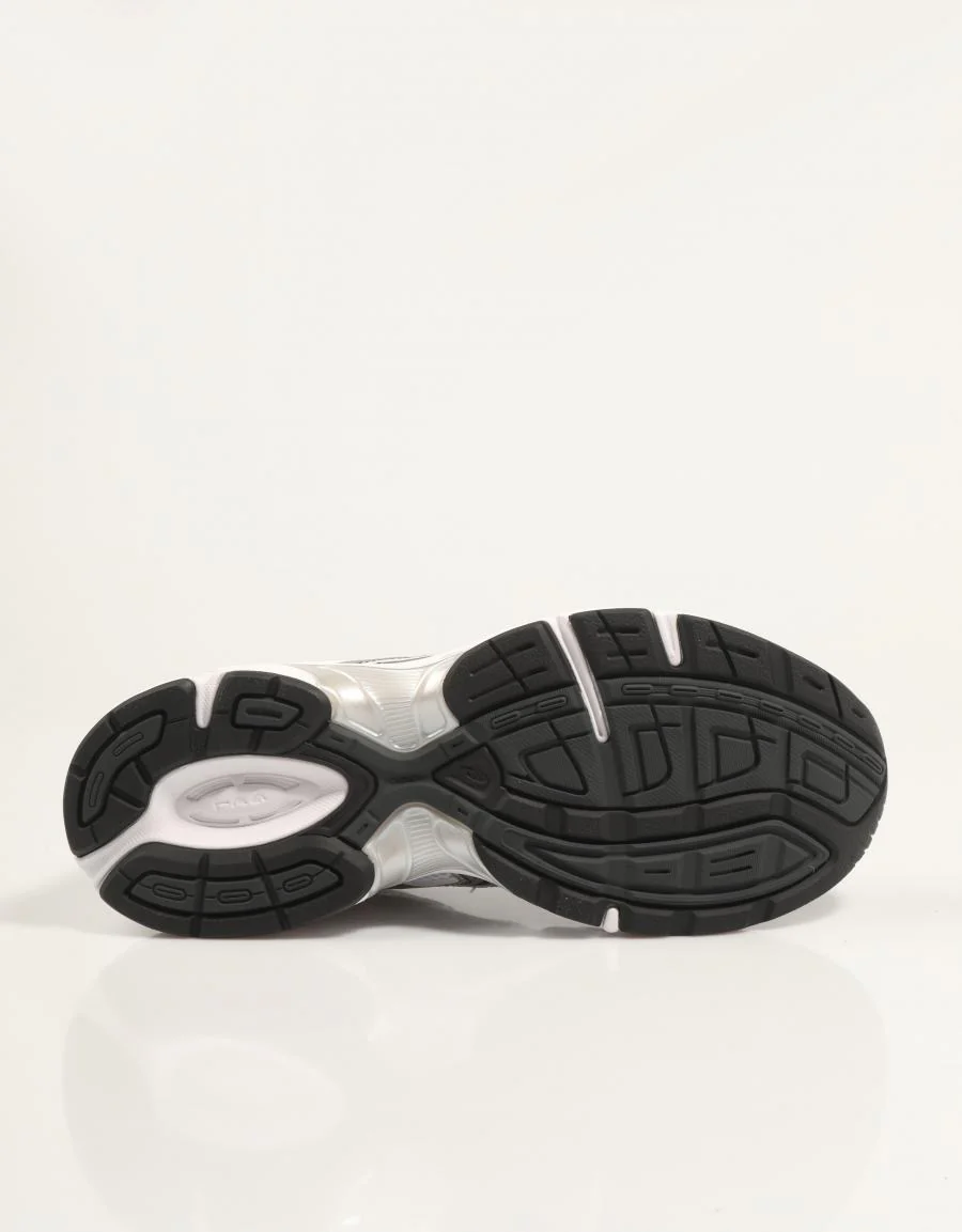 ASICS GEL 1130 88528 - Image 4