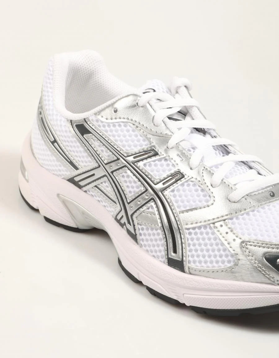 ASICS GEL 1130 88528 - Image 5