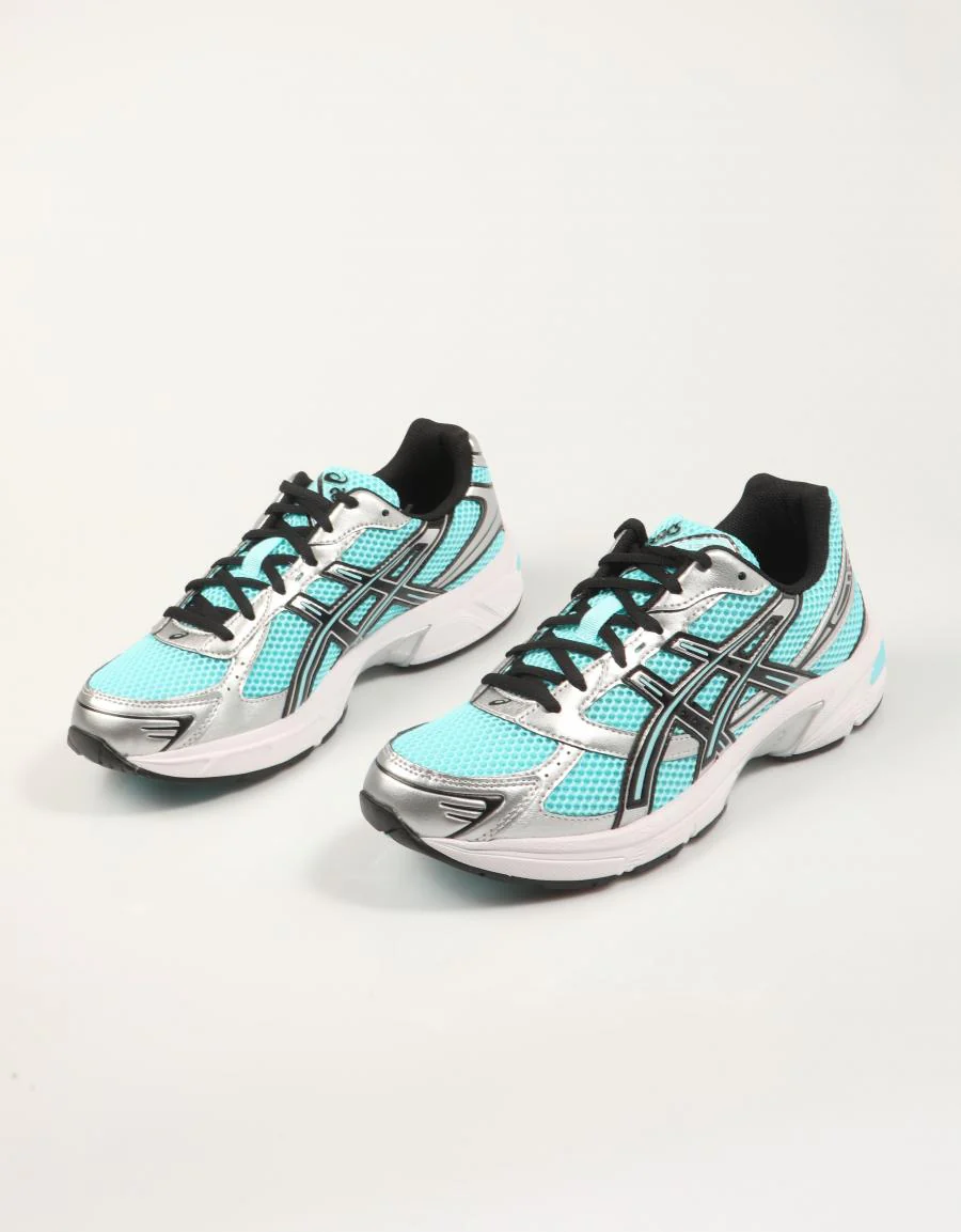 ASICS GEL 1130 88529 - Image 2