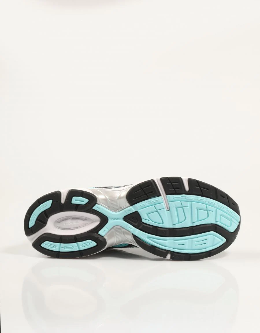 ASICS GEL 1130 88529 - Image 4