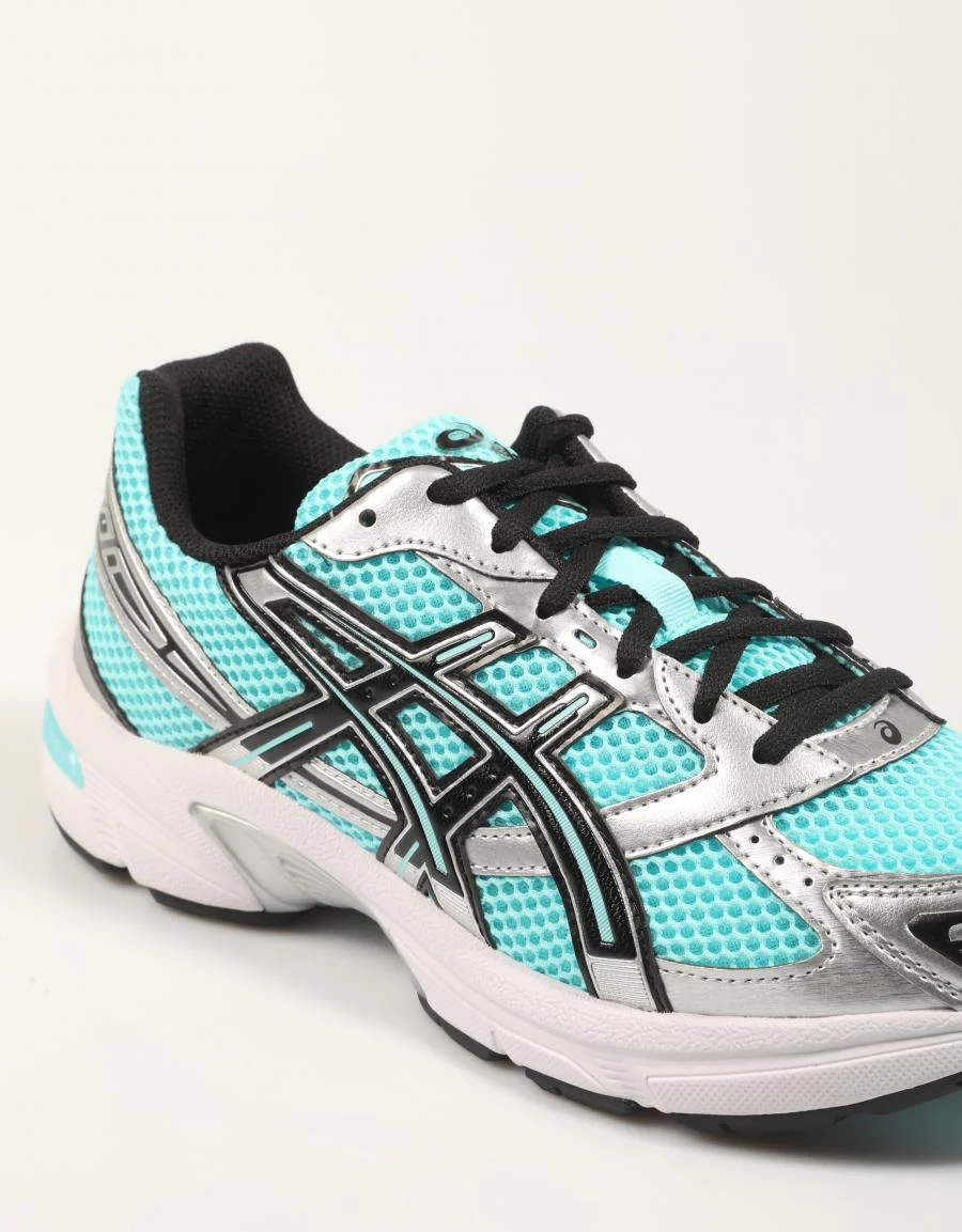ASICS GEL 1130 88529 - Image 5