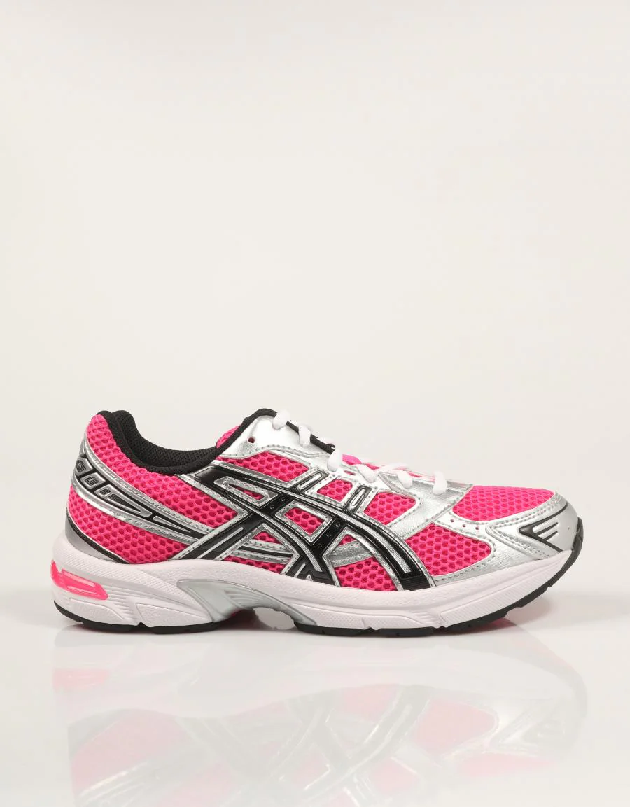 ASICS GEL 1130 88530