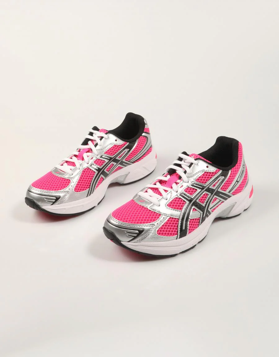 ASICS GEL 1130 88530 - Image 2