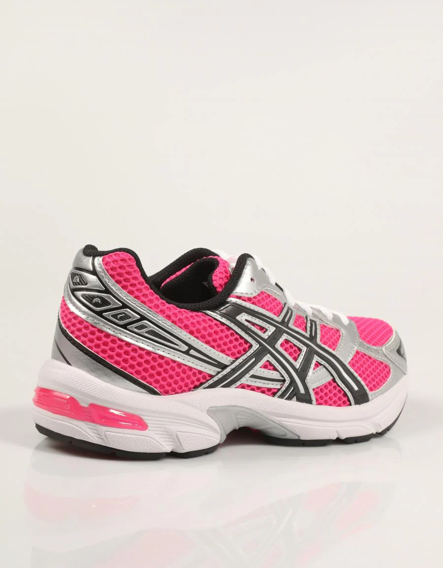ASICS GEL 1130 88530 - Image 3