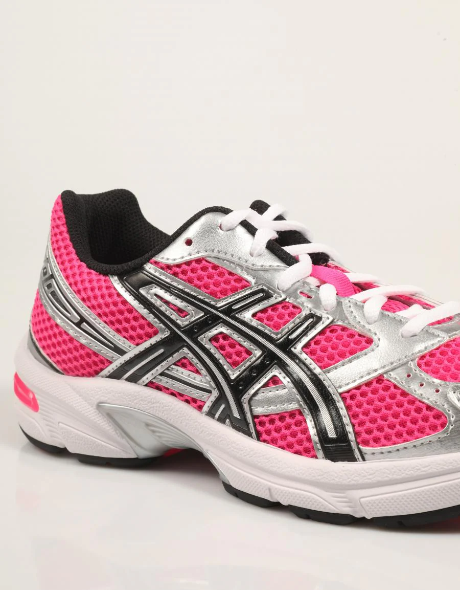 ASICS GEL 1130 88530 - Image 4