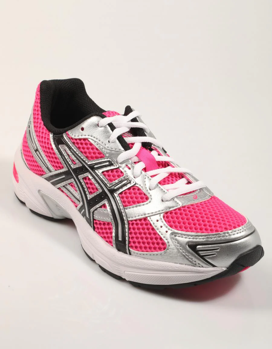 ASICS GEL 1130 88530 - Image 6
