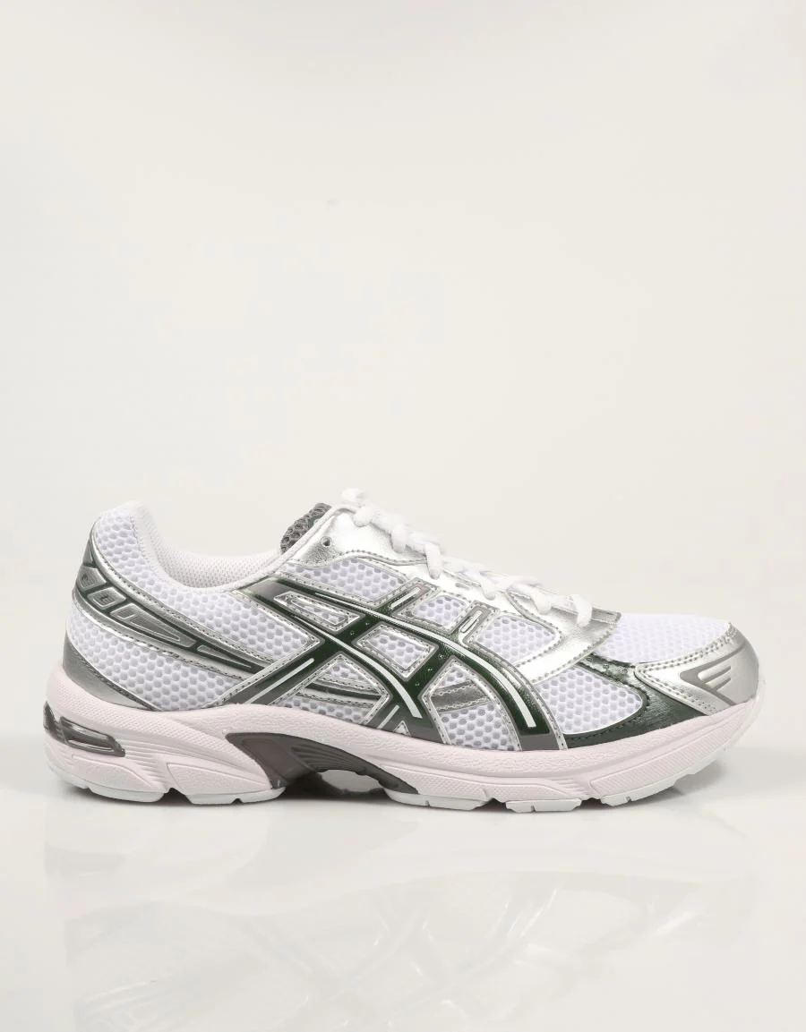 ASICS GEL 1130 89840