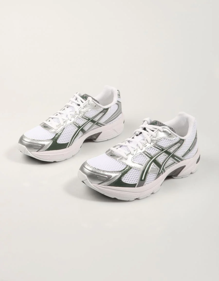 ASICS GEL 1130 89840 - Image 2