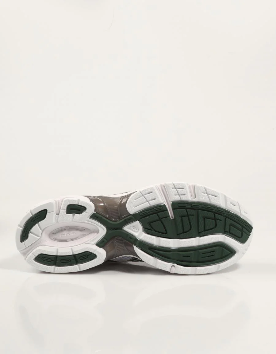ASICS GEL 1130 89840 - Image 4