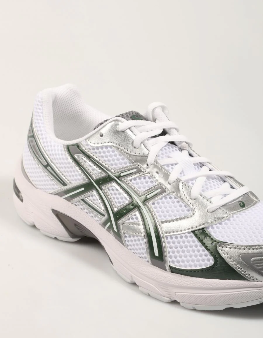 ASICS GEL 1130 89840 - Image 5