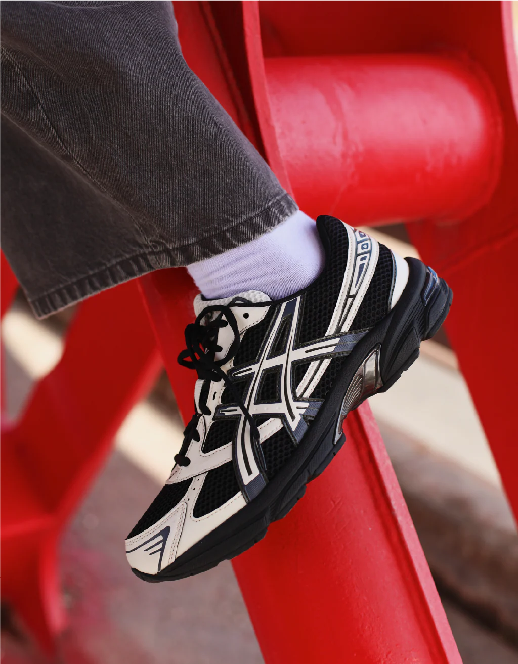 ASICS GEL 1130 89841