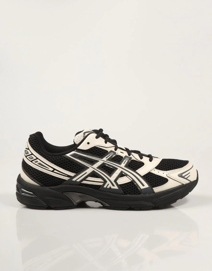 ASICS GEL 1130 89841 - Image 2