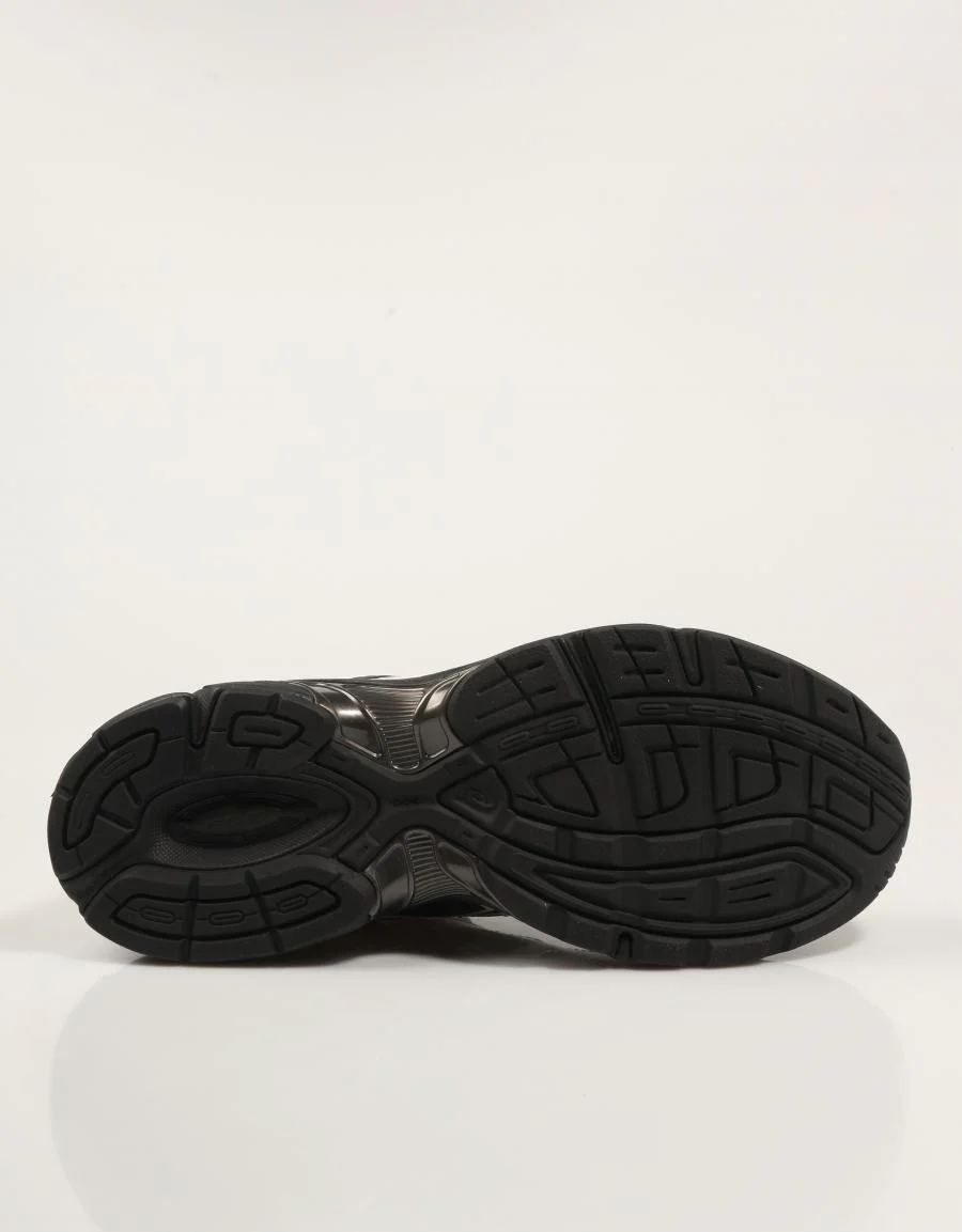 ASICS GEL 1130 89841 - Image 5