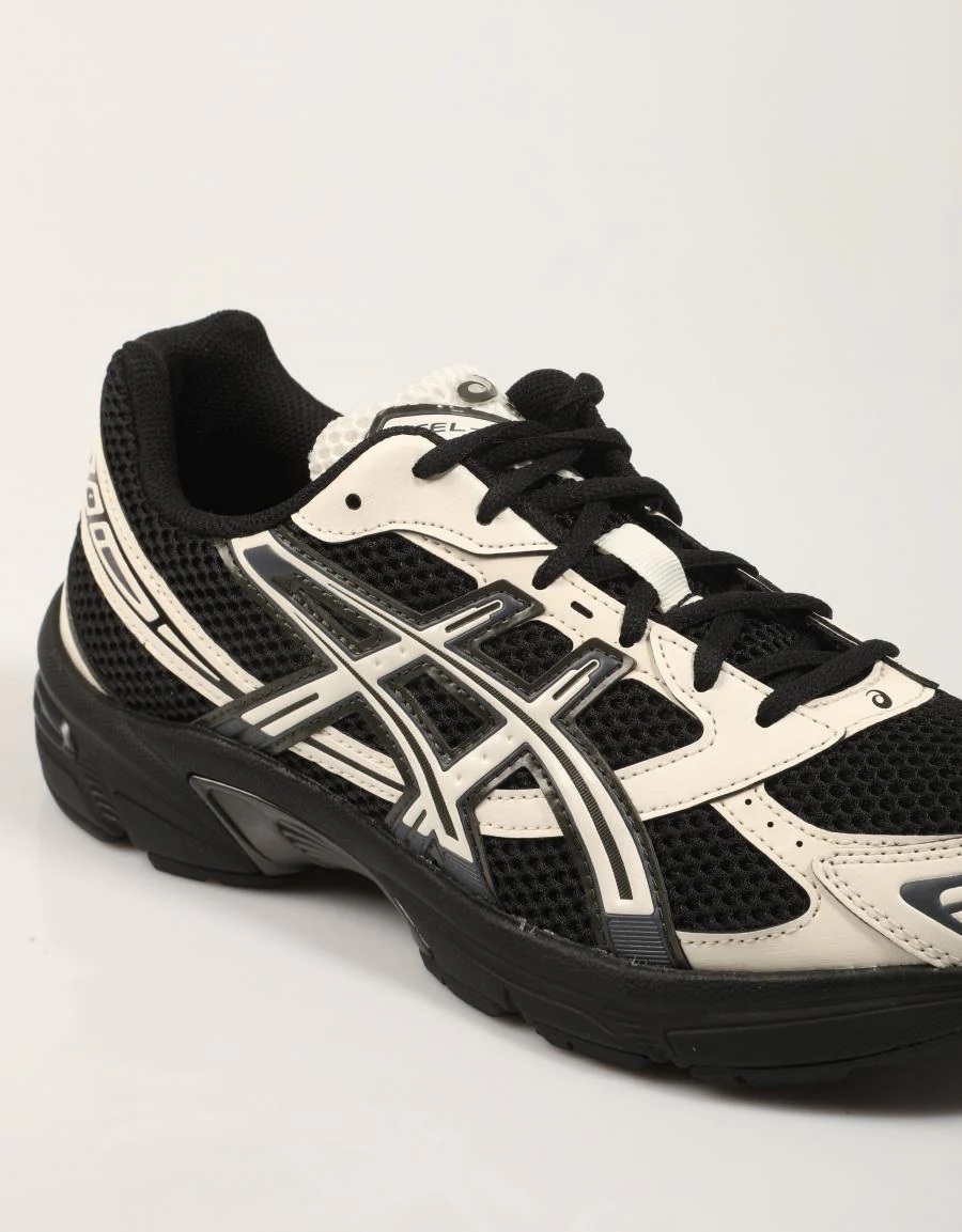 ASICS GEL 1130 89841 - Image 6