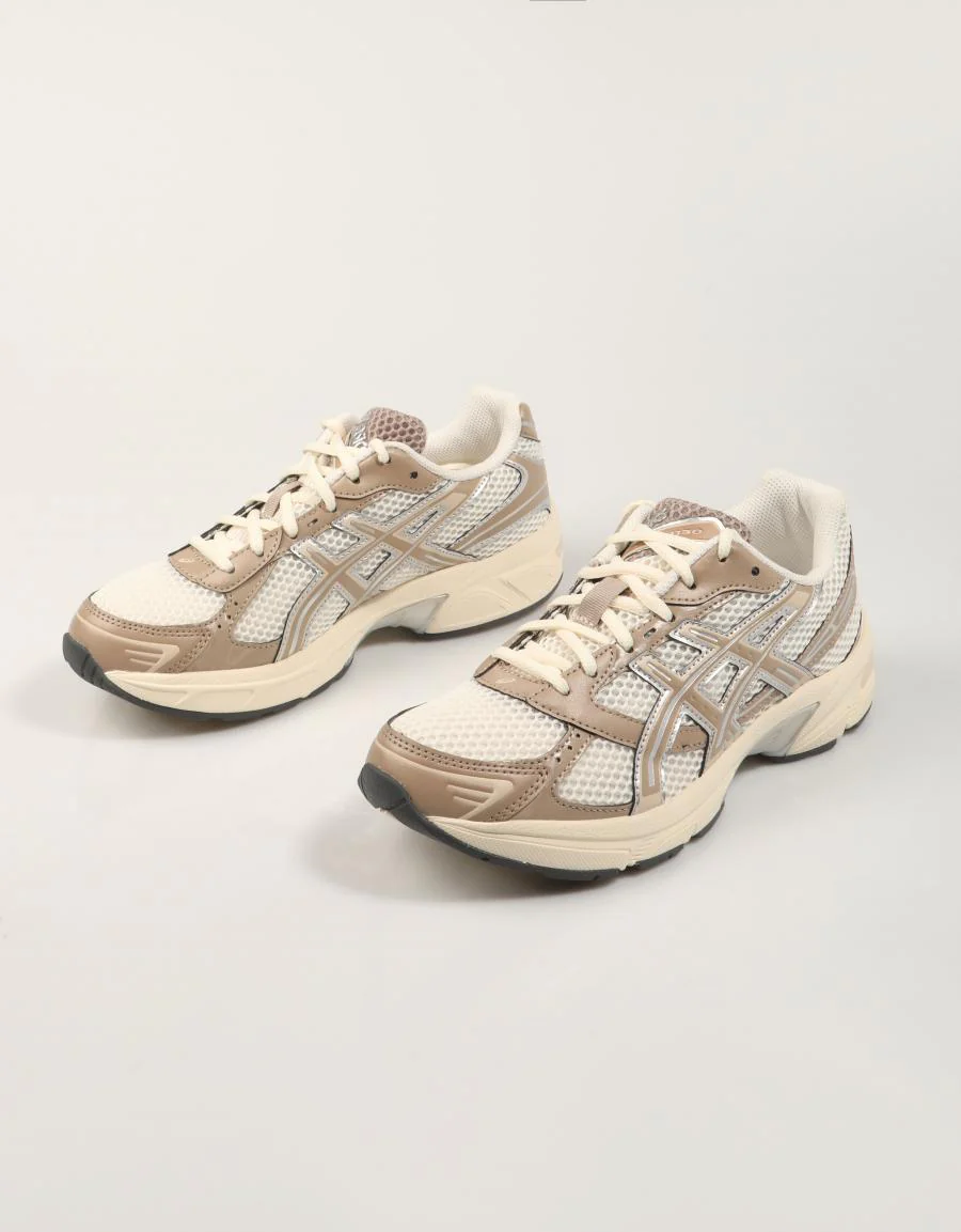 ASICS GEL 1130 89842 - Image 2